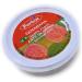 Ferbar Goiabada Guava Paste 300 gr - Buy Online on GoSupps.com