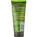 Garnier Style Structure Extra-Strong Gel 200ml - Buy Online on GoSupps.com