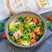 Suncore Foods Organic Quinoa Flakes 8oz - Gluten-Free, Non-GMO, Kosher - Buy Online on GoSupps.com