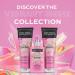 John Frieda Vibrant Shine Shampoo Hydrating Conditioner with Rosehip Oil for Glossy & Shiny Hair Enhances Shine for Radiant Glossy Hair Across All Shades Styles & Textures. 8.45 Oz - Buy Online on GoSupps.com