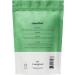 Buy CLEARFINA Unscented Dishwasher Detergent - Eco-Friendly Plastic-Free Sustainable for 40 Washes - Best International Shipping - Buy Online on GoSupps.com