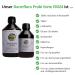 Darmflora-Probi Forte EM24 - 24 Live Bacterial Strains 30 Billion CFU Liquid Probiotic 500ml - Boost Gut Health & Immune Support Worldwide - Buy Online on GoSupps.com
