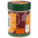 Fuchs Gourmet Scrambled Egg Seasoning Salt - 65g | International Shipping Available - Buy Online on GoSupps.com
