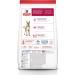 Hill's Science Diet Adult 1-6 Chicken & Barley Dry Dog Food 15lb - Pack of 1 - Buy Online on GoSupps.com