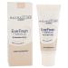 Maybelline EverFresh Long-Lasting Foundation No. 20 Cameo | 30 ml Makeup | International Shipping Available - Buy Online on GoSupps.com
