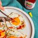 Yellowbird Jalapeno Hot Sauce - Plant-Based, Gluten Free, Non-GMO | 19.6 oz - Made in Austin - Buy Online on GoSupps.com