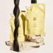 ORIBE Hair Alchemy Resilience Shampoo Liter Refill - Buy Internationally | Luxury Hair Care - Buy Online on GoSupps.com