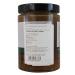 Buy Helmos Organic Greek Thyme Honey 450g - Premium Quality International Shipping Available - Buy Online on GoSupps.com