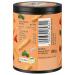Ostmann Spice - Let's Do Fries | Oven Potato & Sweet Potato Fry Spice Salt | 100g Recyclable Can | Perfect Blend of Peppers Onions & Nutmeg for Flavorful Fries - Buy Online on GoSupps.com
