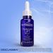 Dermapeutics Hyaluronic Acid Serum 1 oz - Ultra Hydrating Anti-Aging & Wrinkle Treatment for Face - Skin Firming & Plumping Formula - Boosts Collagen & Elastin - Buy Online on GoSupps.com