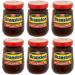 Braneon Small Chunk Pickle 6x 360g