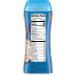 Buy Gerber Lil' Bits Whole Wheat Cereal - Apple Blueberry | 8+ Months | 8 oz (227 g) - Buy Online on GoSupps.com