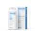 Repavar Atopic Skin - Huile de Douche Renfor ant la Barri re Cutan e - Oleoducha Extrem pour Peaux Atopiques S ches et Tr s S ches - Id ale pour Traiter les Eruptions Cutan es - 200 ml