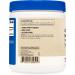 Nutricost Organic Turkey Tail Mushroom Powder 8 oz - 50:1 Extract, Gluten-Free, Non-GMO, Vegetarian Friendly - Buy Online on GoSupps.com