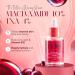 Belliss Niacinamide 10% and Tranexamic Acid Serum 4% TXA + NIA Glow Back Serum Hydrating Formula for Uneven Skin Tone Texture Toning Korean Skincare for Glass Skin Spots 30ml / 1.01 fl.oz - Buy Online on GoSupps.com