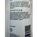 Yuko Phitenbella Shampoo 24.7 Fl Oz - Nourishing Hair Care for All Hair Types | Buy Internationally - Buy Online on GoSupps.com