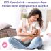 Lansinoh 99302 HPA Lanolin Nipple Ointment 40ml | Soothing Relief for Nursing Mothers | Shop Internationally - Buy Online on GoSupps.com