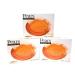 3 Pack Pears Transparent Glycerin Bar Soap 3.5 Oz - Gentle Cleansing Soap - Buy Online on GoSupps.com