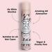 COLAB Dry Shampoo Original 200ml Pack of 3 - No White Residue No Fuss All Hair Types Fresh Scent - Buy Online on GoSupps.com