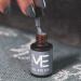 Mesauda ME Gel Polish 242 Harmony 4.5ml - semi-permanent nail polish - Buy Online on GoSupps.com
