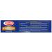 Barilla Whole Grain Wavy Lasagne Noodles 13.25 oz - Premium Quality Pasta for Healthy Meal Options - Buy Online on GoSupps.com
