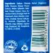 Kneipp Bath Crystals for Sleep - 60g Relaxing Bath Soak | International Shipping - Buy Online on GoSupps.com