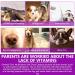 15-in-1 Dog Vitamins and Supplements 150 Chews Dog Vitamins for Dogs Hip and Joint Skin Coat Skin Health Gut Health Heart Health for All Breeds and Ages Dogs - Buy Online on GoSupps.com