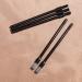 Frcolor 100pcs Disposable Lip Gloss Wands Applicator - Best Makeup Brush for Lipstick Application | Ship Internationally - Buy Online on GoSupps.com