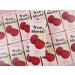 True Mints 8 Set - Sugar-Free Pastilles | 2x Fresh Mint Black Johsanberry Cherry Orange | Vegan & International Shipping Available - Buy Online on GoSupps.com