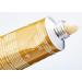 Schwarzkopf IR Absolutes 4-60 Medium Brown Chocolate Natural 60ml - Pack of 1 - Buy Online on GoSupps.com