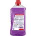 AJAX Multi-Purpose Cleaner 30 ml - Buy Online on GoSupps.com
