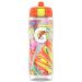 Gatorade Gx Marble Yellow 30 Oz Marble Yellow 30oz (Pack of 1)