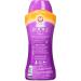Arm & Hammer Clean Scentsations In-Wash Freshness Booster - Odor Blaster Sample (37.8 oz) - International Shipping Available - Buy Online on GoSupps.com