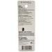 Rimmel London Brow This Way Sculpting Kit 001 Blonde - Precision Brow Shaping - Buy Online on GoSupps.com