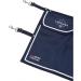 LeMieux ProStable Stable Guard - One Size Navy Blue - Buy Online on GoSupps.com