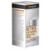 Neutrogena Rapid Tone Repair Cream 1.7 oz - Dark Spot Corrector & Anti-Aging - Buy Online on GoSupps.com