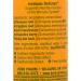 Herb Pharm Daily Immune Builder - 1 fl oz (30 ml) | Boost Your Immune System Naturally - Buy Online on GoSupps.com