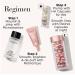 Elizabeth Arden Retinol Ceramide Capsules Night Serum 1oz - Line Erasing Formula - Buy Online on GoSupps.com