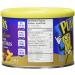Planters Deluxe Mix Nuts 40% Cashews Roasted 200 Grams - Buy Online on GoSupps.com
