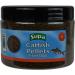 Supa Catfish Pellets Fish Food 350 grams Specially Formulated Nutritious Sinking Pellet Suitable for All Tropical and Coldwater Bottom Feeding Fish Variety 350 g (Pack of 1) - Buy Online on GoSupps.com