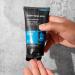 Every Man Jack Daily Energizing Face Wash for Men - Deeply Cleanse Moisturize and Revive Dry Tired Skin with Hyaluronic Acid and Caffeine - 148 mL Men's Face Wash - Twin Pack - Buy Online on GoSupps.com