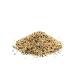 Bob's Red Mill Organic Tri-Color Quinoa 13 oz | Whole Grain Superfood - Buy Online on GoSupps.com