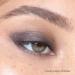 Julep When Pencil Met Gel Smoky Taupe Shimmer Eyeliner - Transfer-Proof Longwear Liner - Buy Online on GoSupps.com