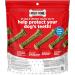 Milk-Bone Fresh Breath Brushing Chews - 25 Small/Medium Dental Dog Treats - Buy Online on GoSupps.com