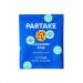 Partake Foods Crunchy Chocolate Chip Mini Cookie Snack Packs - Vegan & Gluten-Free Allergy Friendly Cookies - Buy Online on GoSupps.com