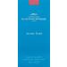 Comptoir Sud Pacifique ALOHA TIARE EDT 3.3 Fl Oz - Buy Online on GoSupps.com