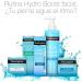 Buy Neutrogena Hydro Boost Concentrate 30ml - Intense Hydration for All Skin Types | International Shipping Available - Buy Online on GoSupps.com