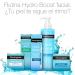 Neutrogena Hydro Boost Eye Cream - Anti Fatigue for Tired Eyes (15ml) - International Shipping Available - Buy Online on GoSupps.com