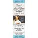 theBalm Anne T. Dotes Tinted Moisturizer 10 (Very Fair) 1 fl. oz - Lightweight Coverage for Radiant Skin - Buy Online on GoSupps.com