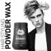 Shave Factory Volume Powder for Men | Long-Lasting Hair Styling | Mattifying & Volumizing | 2 x 20g - Unpollinated - Buy Online on GoSupps.com